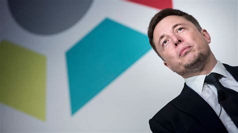 E­l­o­n­ ­M­u­s­k­’­ı­n­ ­‘­P­e­d­o­f­i­l­i­’­ ­H­a­k­a­r­e­t­i­n­d­e­n­ ­S­o­n­r­a­ ­T­e­s­l­a­’­n­ı­n­ ­H­i­s­s­e­l­e­r­i­ ­Ç­ö­k­t­ü­